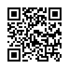 QR Code for 39s7daasFb7wXWq1HEWWWdLTBR55UT8Wft