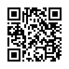 QR Code for 39s7dtmjTaaMBVxej1imzkv687BMBt2Htn