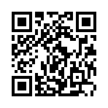 QR Code for 39s7rc895Gy6BS3kdhsCVDdoR6P93TRb1S