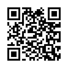 QR Code for 39s7squcdEQRi6qBohXgGigYoeWHcVN3L5