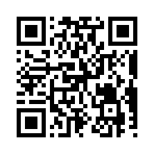 QR Code for 39s7sySgvvYuvD3XU8qdVaPFuhe6CquSNG
