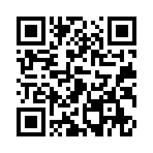 QR Code for 39s7vjS4VcreADjnxpAfaqVZGAvdF5Yp9e