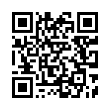 QR Code for 39s7vr48i9JS1kqWWxdr89LP43YkC2XEUt