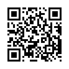 QR Code for 39s8355xYkfTSfjp9ASnoQvmB2mSpURX1L