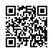 QR Code for 39s8476KPpNMmwHJG3ZVoALhJJL2fAcuBD