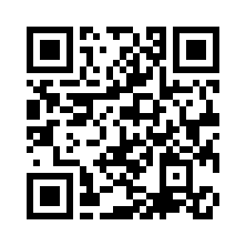 QR Code for 39s8BrrdTu39dNCX9HHxX4f94PiZzL7H2q