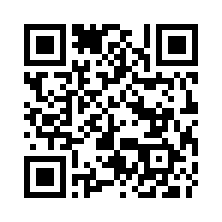 QR Code for 39s8K25mxBGGfnXAAu7jivPxAUesCNNSRF