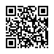 QR Code for 39s8QW7NYoExjhtbLp6RdkAtY2aQitGPh8