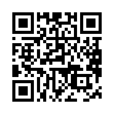 QR Code for 39s8STJob9xYtXpycrvnS6TYUZCZDpNZKE