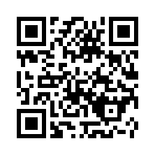 QR Code for 39s8W8gAdRpzhnUo737o6zWgxZjfPNiUeM