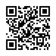 QR Code for 39s8WEHB6a2AJDjF4DWGJ8Caqjmf8SJSng