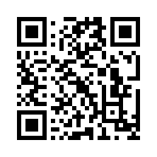 QR Code for 39s8dQgyMM97p11gpvaKabekEDJ9nt1xH4
