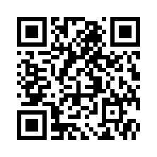 QR Code for 39s8iMsftK2XMPM3eHZYfqU6MfRDJ9HQSA