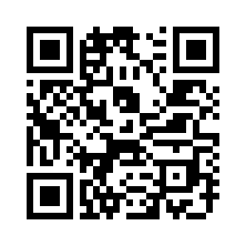 QR Code for 39s8isWH3jogzzmKWHf2JfQSUN6sf227H5