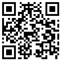 QR Code for 39s8nAdMyzHUz3goKAjREJwibRwt3Br1LL