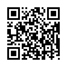 QR Code for 39s8nfSWweZA8zCS73bCJKSzWvqjHDEubT
