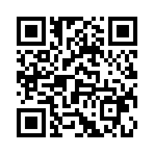 QR Code for 39s8o2MHRoTH4hW8VNRaWYAYeSRCVNvaYV