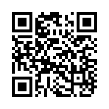 QR Code for 39s8rwjv774KbpPTnMMi2XPD6JrzY4bqo2