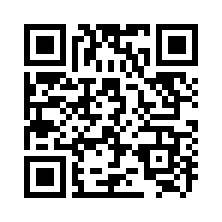 QR Code for 39s8uCVdihfqcFo7B8sjKakzsQqe72HPap