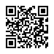 QR Code for 39s8ybtQ8TTZGh4feEGebaF2kPwPZR66W5