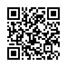 QR Code for 39s8zGrokpbGwdKn7LUSBujVRsLAuRw6dc