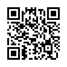QR Code for 39s916hATYXXMkppiSSyRHEpXVHvBAHs6v