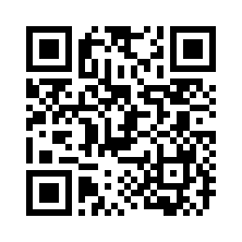 QR Code for 39s929ZHcw5gKG5J9U3VdsGSbM488Nf2EX