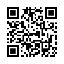QR Code for 39s98KVBLLsPDXY2rzoMFft4bi5sxLoy5R