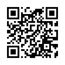 QR Code for 39s98rr82YwE5tpRZmAsCo3d4nSFgHSu4G