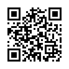 QR Code for 39s98wtQQ5MF3qGQdpmRTKP7JQUPdfKjPf