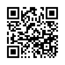 QR Code for 39s99oCVc1FaDBZdZxuH1iuP3ZnnkPcYBZ