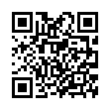 QR Code for 39s9CrfW26EuKxEppKuAcTL5MtgdLR3po8