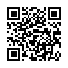 QR Code for 39s9FZBCEaL1S7Bn9rx7bpQntP6woH3DMu
