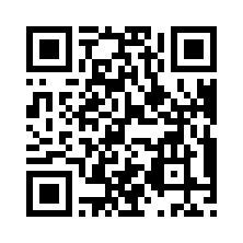 QR Code for 39s9GksCEidAJP69NTYVsSeEkHzkJDjuYc