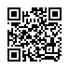 QR Code for 39s9KBP2yeX6dVVi93mMngJ28onGNcwLda