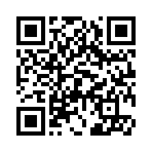 QR Code for 39s9NU2pEouBLhnozzHTv9WiYF3SHjEfHj