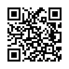 QR Code for 39s9PovReCZSWUn1VNatvej1PHngb7a2J1