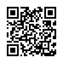 QR Code for 39s9Rhn7FDABV9ebfq6ZyFEwt2VA5NCRV1