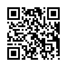 QR Code for 39s9VL2rtP89UGDexvzZMj6dZBiJ6aSWGD