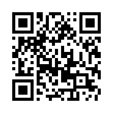 QR Code for 39s9dw15nTHN6cE1QTJkBGCvVRyiQpmeJX