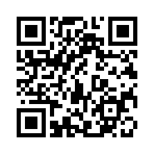 QR Code for 39s9e7EmRBZ1chBXoxDXwAGW2LvWCTGfkC