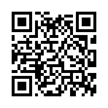 QR Code for 39s9fVuSqSWQAMkYk1nv4XpfDfX4fZGNUW