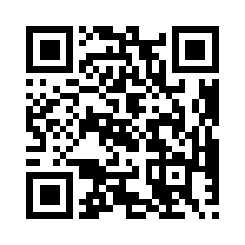 QR Code for 39s9ido2XwVczRJDWdrQGAxeTCR3aBxPuF