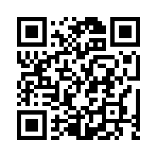 QR Code for 39s9pKcVoLmcinEkVgt5URLUZa5jknpRpi