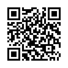 QR Code for 39s9q9WQq6fNgbNEC5Y488rmLerKDZvHXf