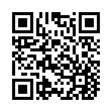 QR Code for 39s9rynfwT9m1P8pg3ZTmnSy62KLP9nvgn