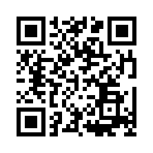 QR Code for 39sA2d4XMmPBmCDXdNhqFCBt7imACZ81wj