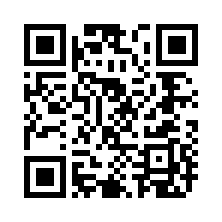 QR Code for 39sA8DjXwCYQPpyowQD22PpYDzy6Edfpge