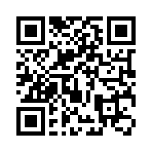 QR Code for 39sATVP9DhTr1jDtdr4noyiALrV2pAdzCB