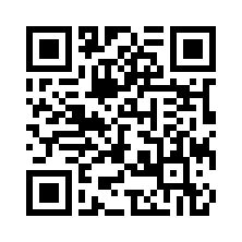 QR Code for 39sAXcpTSsiZazFuWyRijecqHSUdEVmPAz
